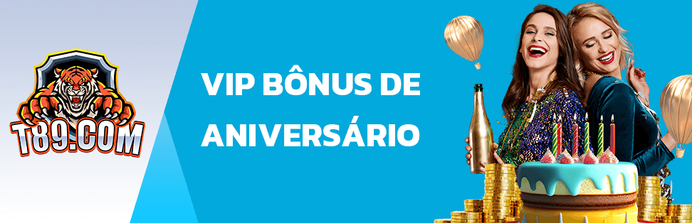 melhor site de apostas com casino